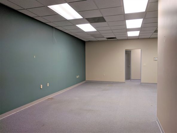 Space #1723338